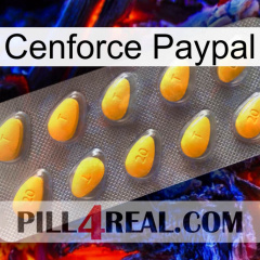 Cenforce Paypal cialis1